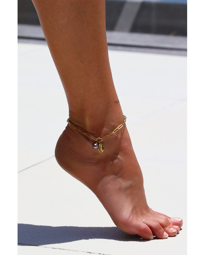 copy of Boucles Ouvéa