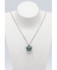 copy of Eleanor Pendant