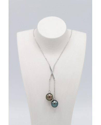 Medium Zircons Schofer