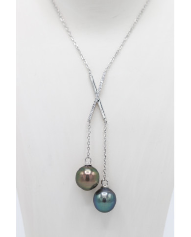 Medium Zircons Schofer