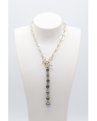 copy of Eleanor Pendant