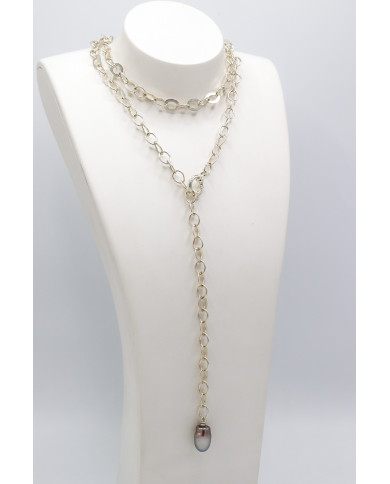 copy of Alex necklace