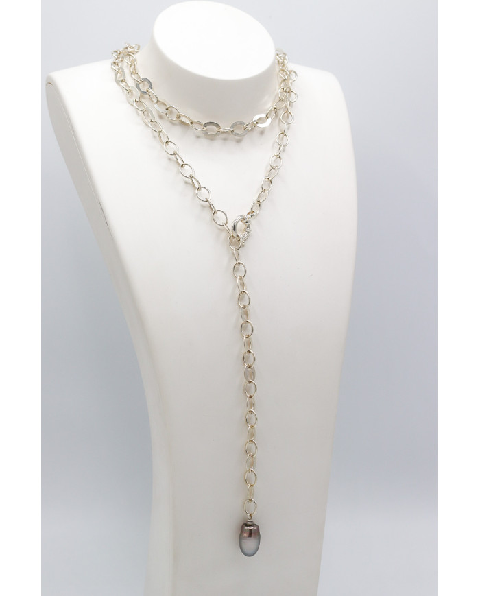 copy of Alex necklace