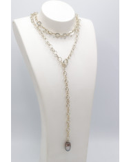 copy of Alex necklace