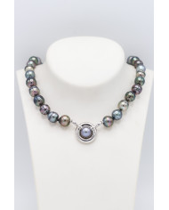 copy of Alex necklace