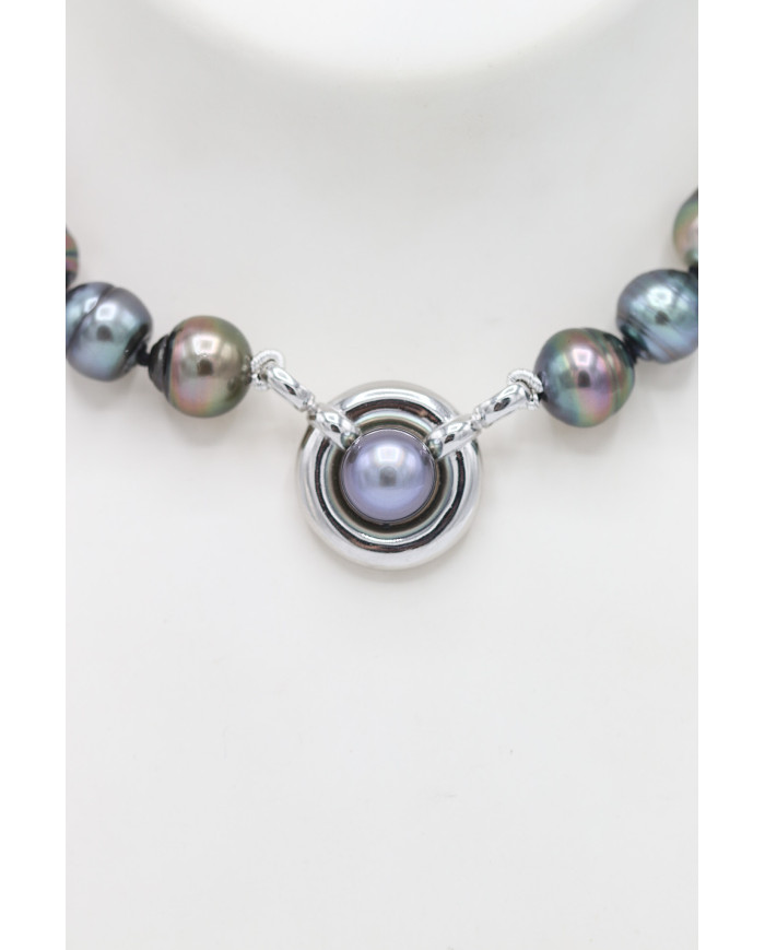 copy of Alex necklace