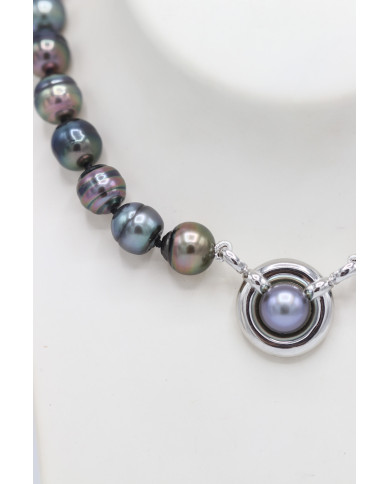 copy of Alex necklace