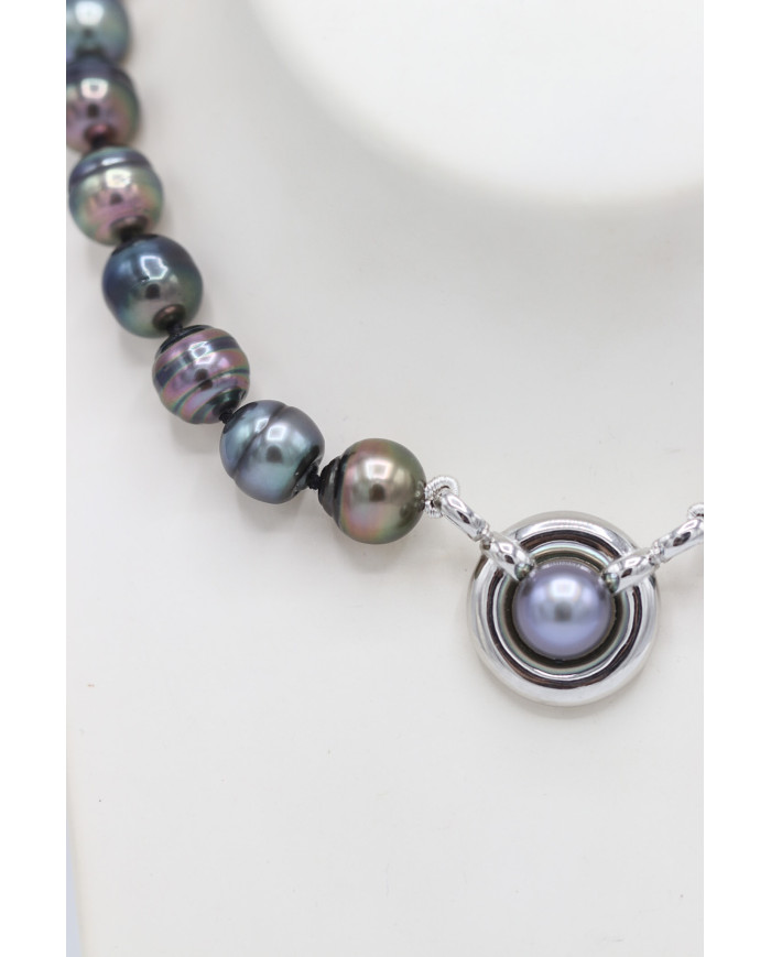 copy of Alex necklace