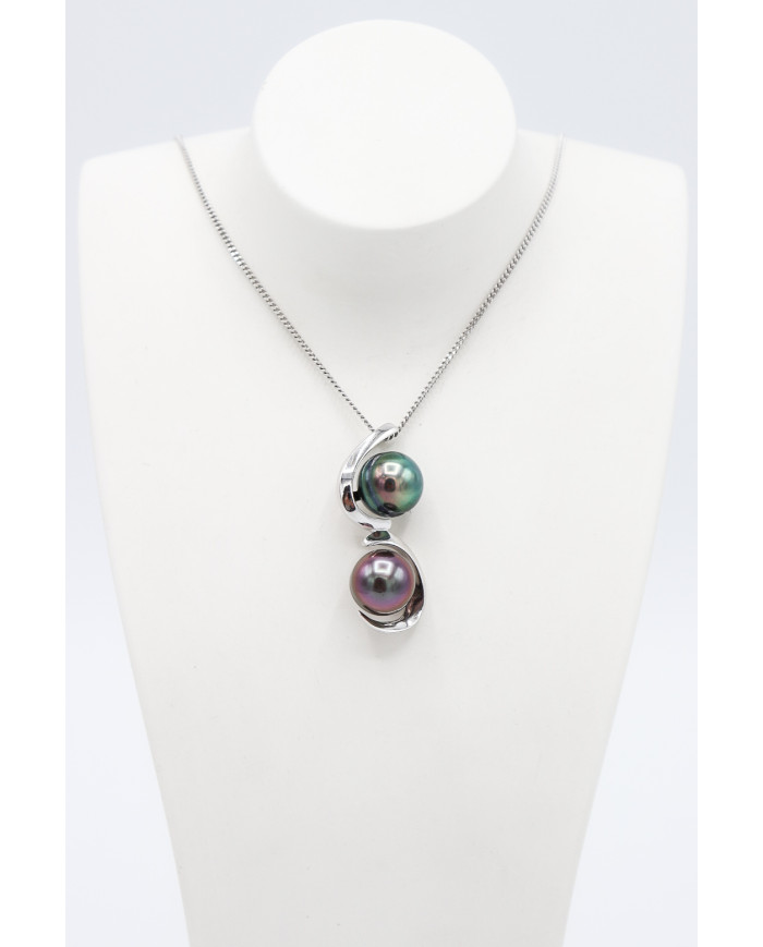 Pendentif  Naissance