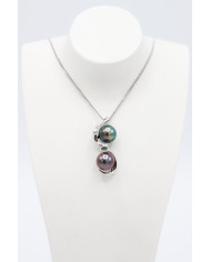 Pendentif  Naissance