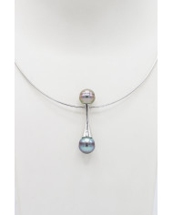 copy of Eleanor Pendant