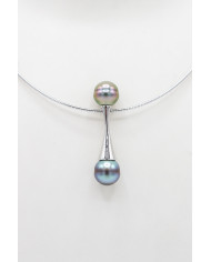 copy of Eleanor Pendant