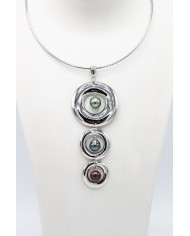 copy of Eleanor Pendant