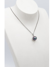 copy of Eleanor Pendant