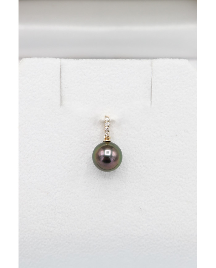 copy of Pendentif Bambou