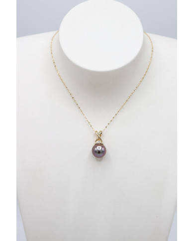 copy of Pendentif Bambou