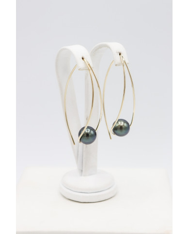 copy of Long sleepers