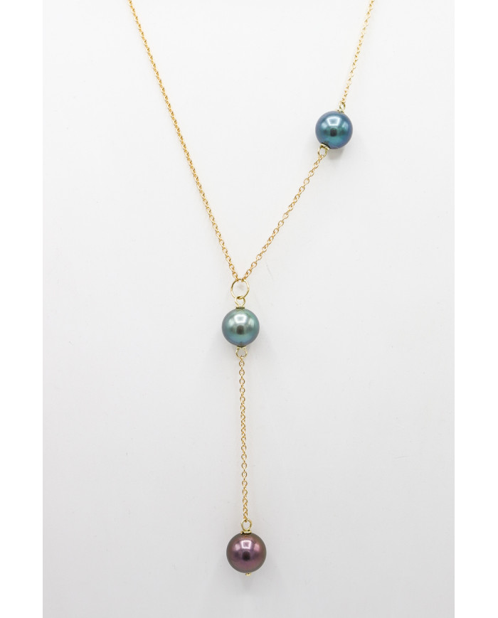 copy of 1 pearl schofer