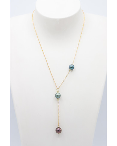 copy of 1 pearl schofer