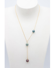 copy of 1 pearl schofer