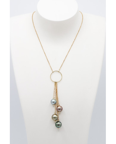 copy of 1 pearl schofer