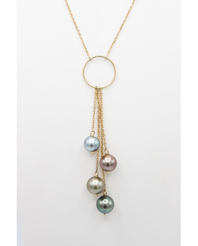 copy of 1 pearl schofer