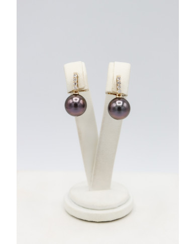 copy of Pendentif Bambou