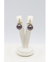 copy of Long sleepers