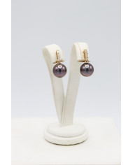 copy of Pendentif Bambou