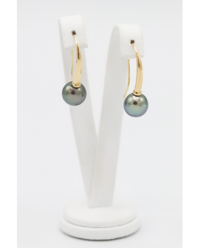 copy of Long sleepers