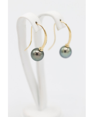 copy of Long sleepers