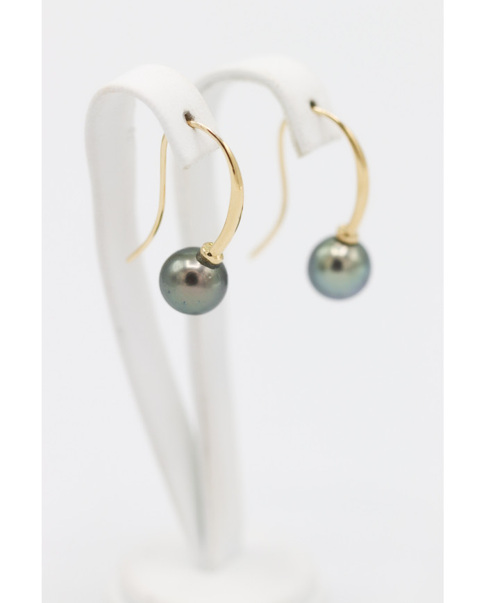 copy of Long sleepers