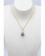 copy of Pendentif Bambou