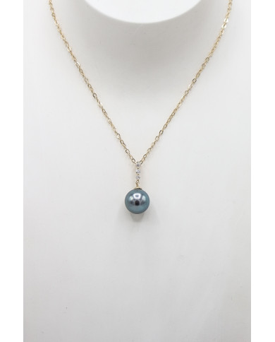 copy of Pendentif Bambou