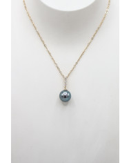 copy of Long sleepers