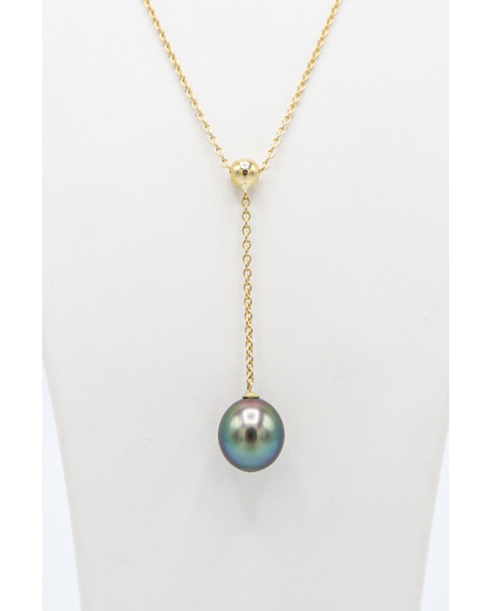 copy of 1 pearl schofer