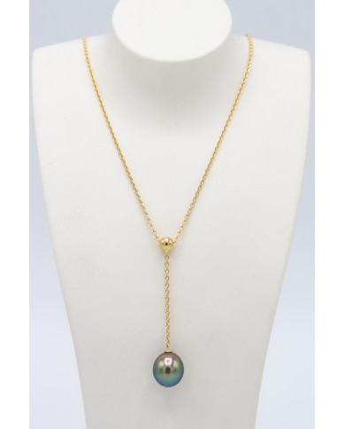 copy of 1 pearl schofer