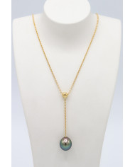 copy of 1 pearl schofer