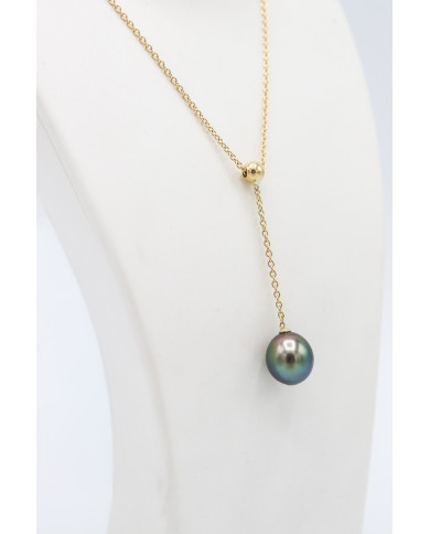 copy of 1 pearl schofer