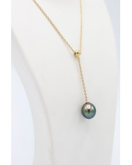 copy of 1 pearl schofer