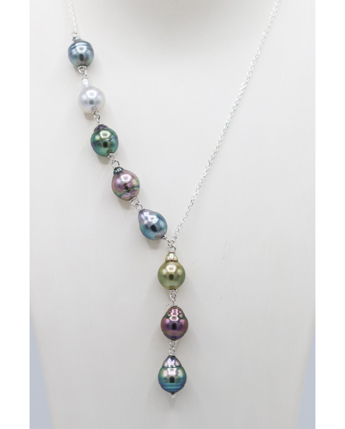 copy of Alex necklace