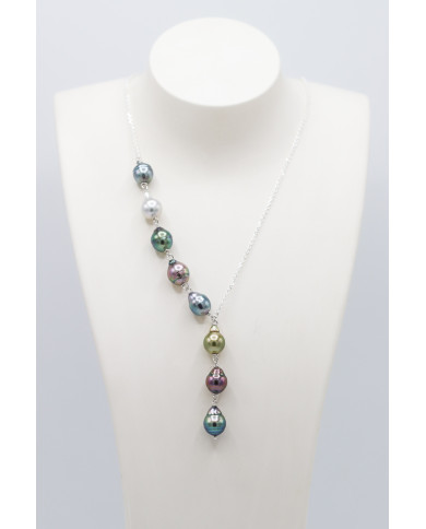 copy of Alex necklace