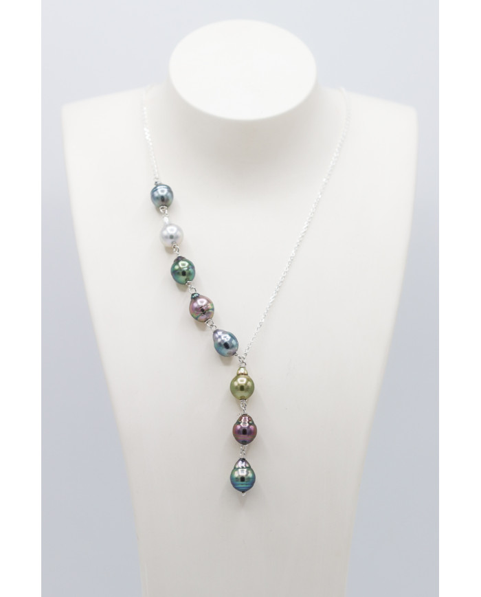 copy of Alex necklace