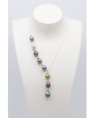 copy of Alex necklace