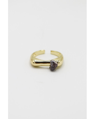 copy of Breloque ring