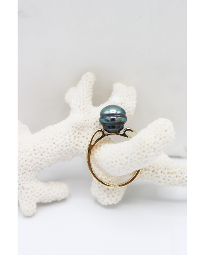 copy of Breloque ring