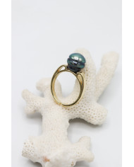 copy of Breloque ring