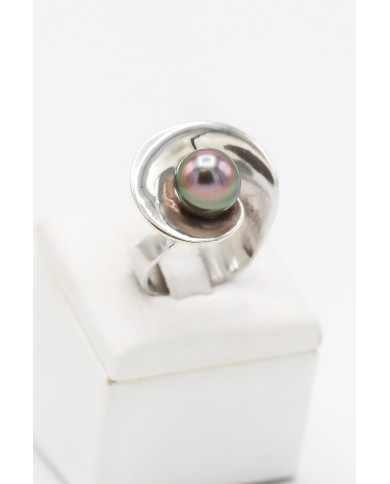 copy of Eclair Ring