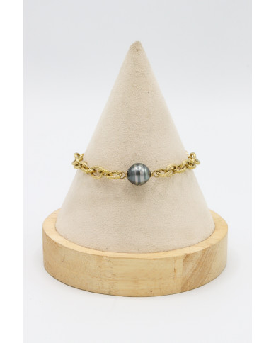 Bracelet Amédée fin