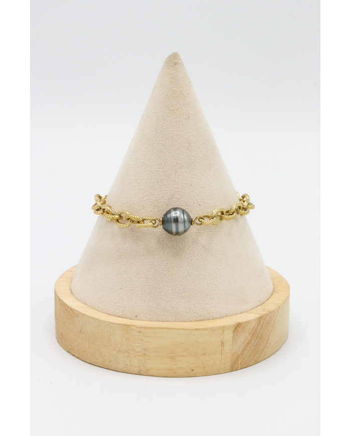 Bracelet Amédée fin